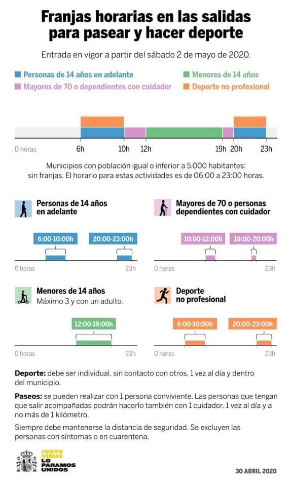 Calendario Septiembre Maria Martinez Deportes Violencia