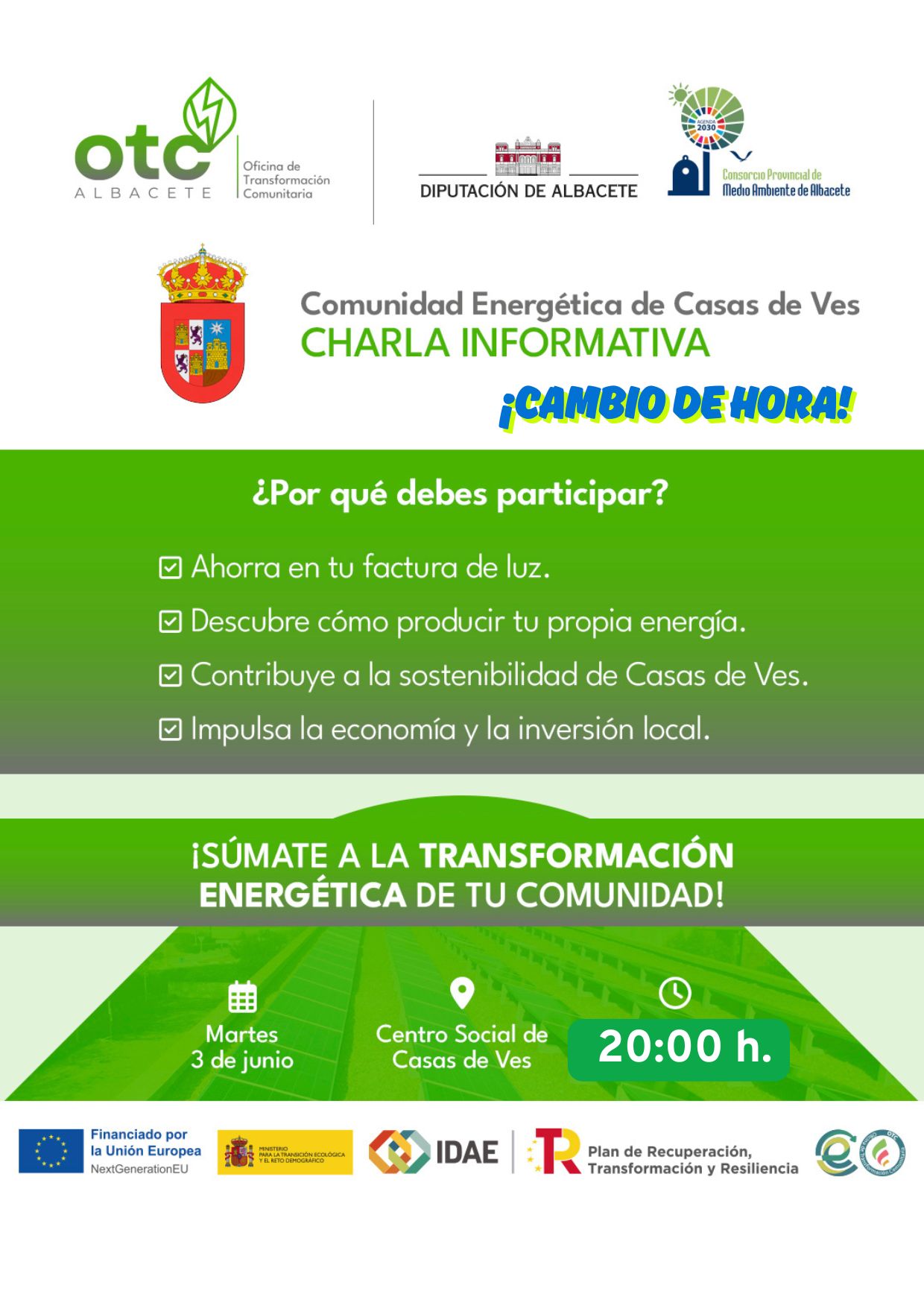 otras imagenes