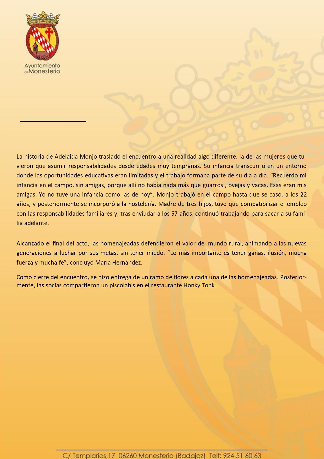 otras imagenes