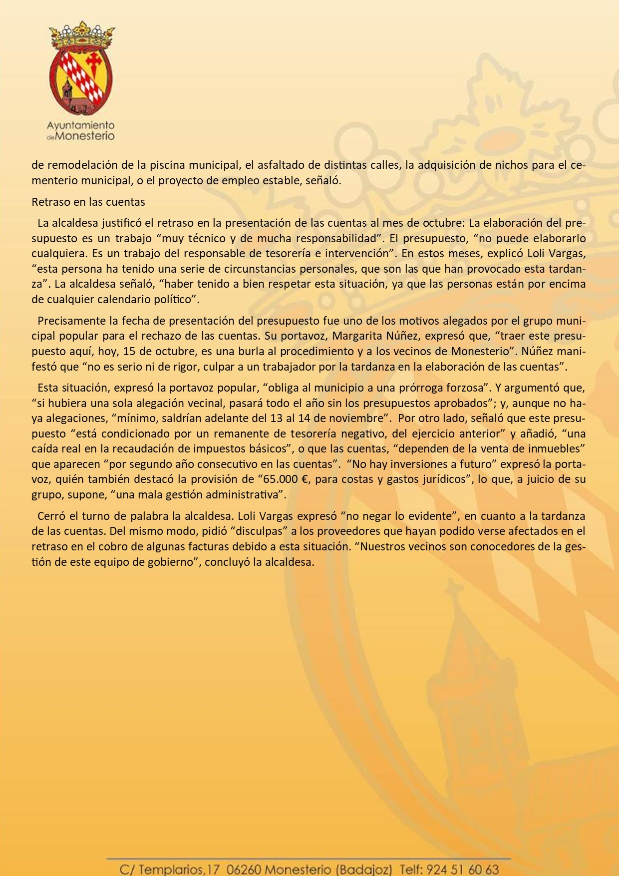 otras imagenes