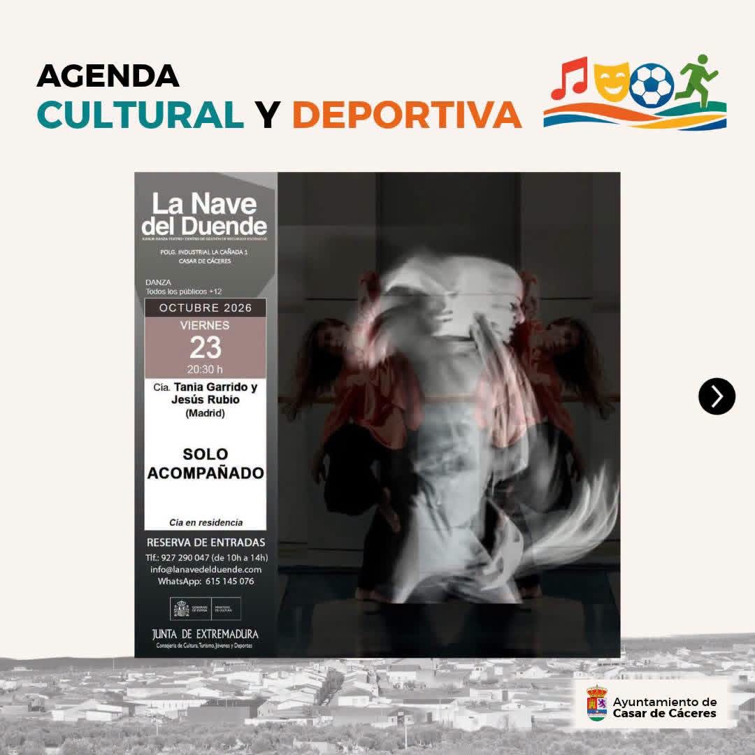 otras imagenes