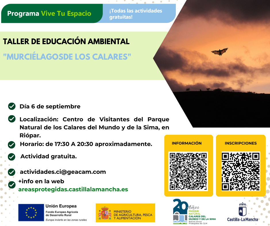 otras imagenes