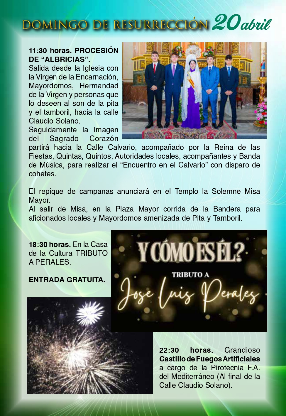 otras imagenes