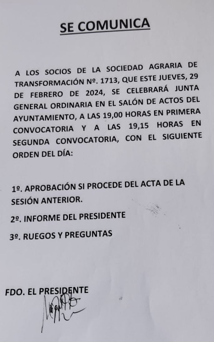 Servicio Municipal de Deportes Higueruela - 🏠Rutina de Core y