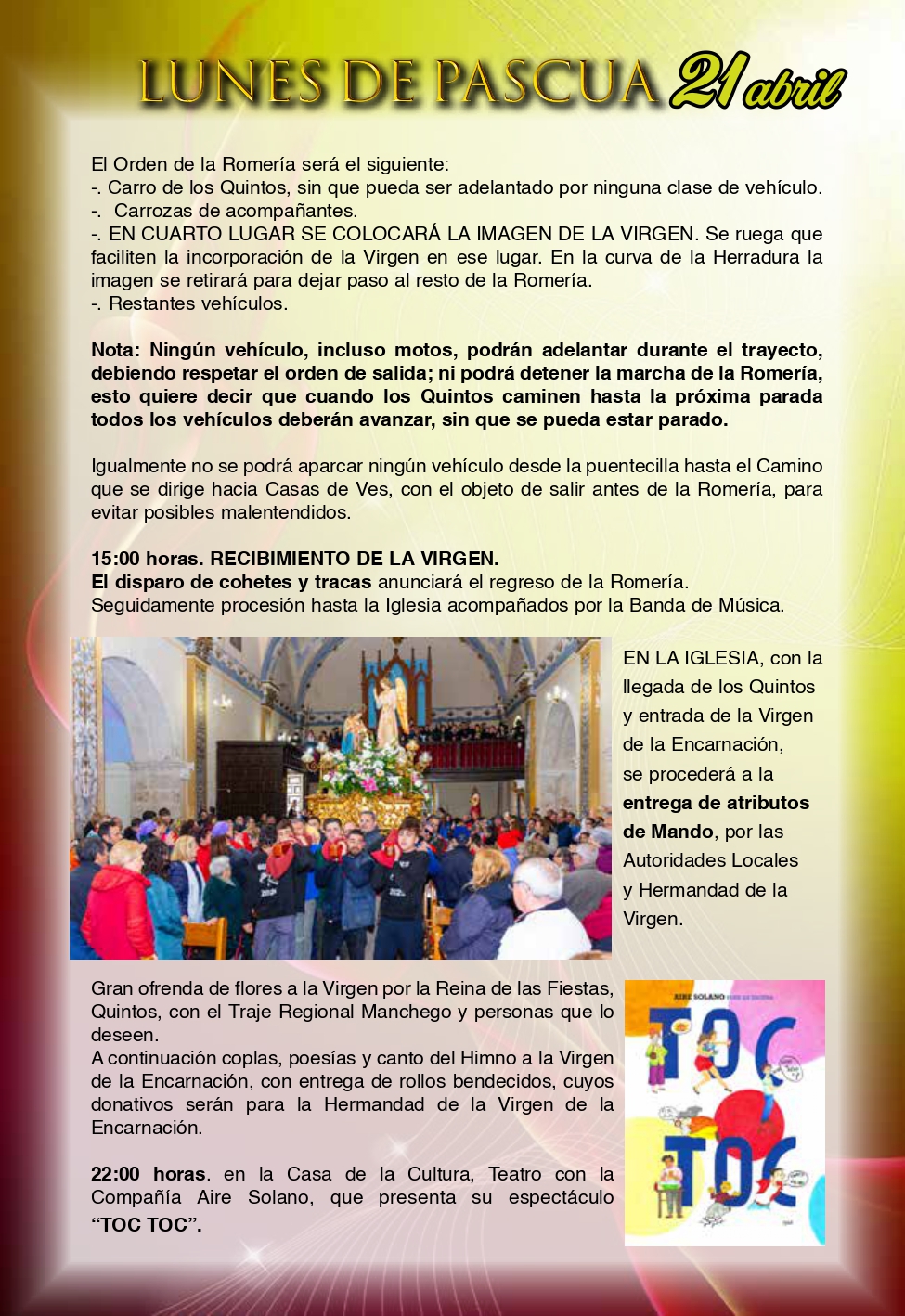 otras imagenes