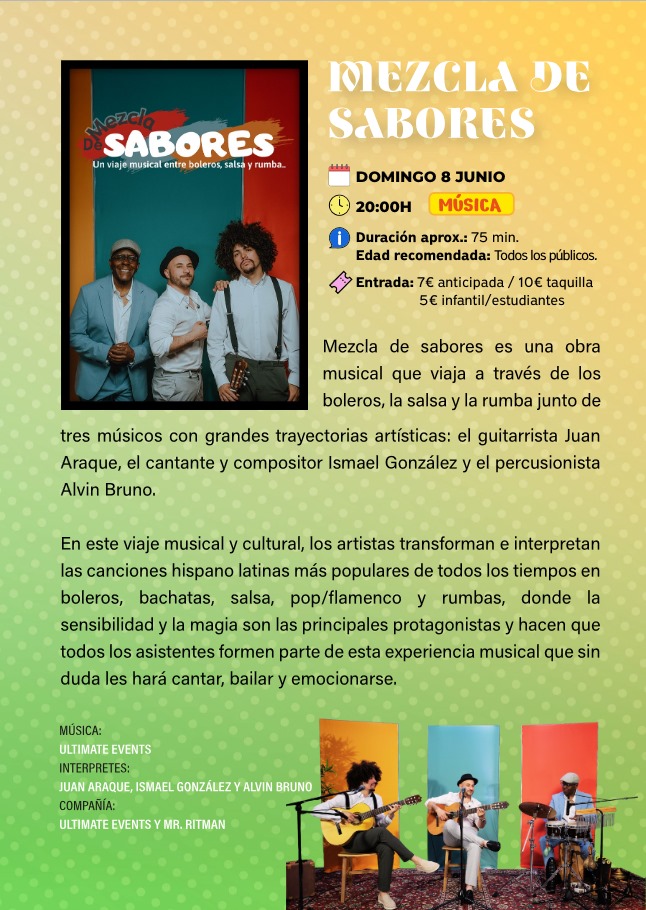 otras imagenes