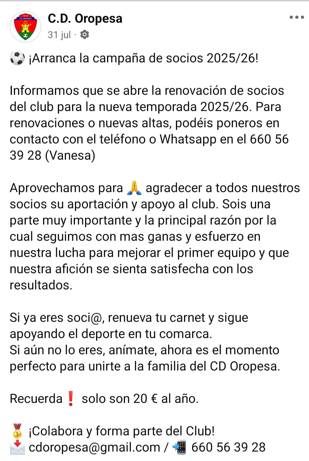 otras imagenes