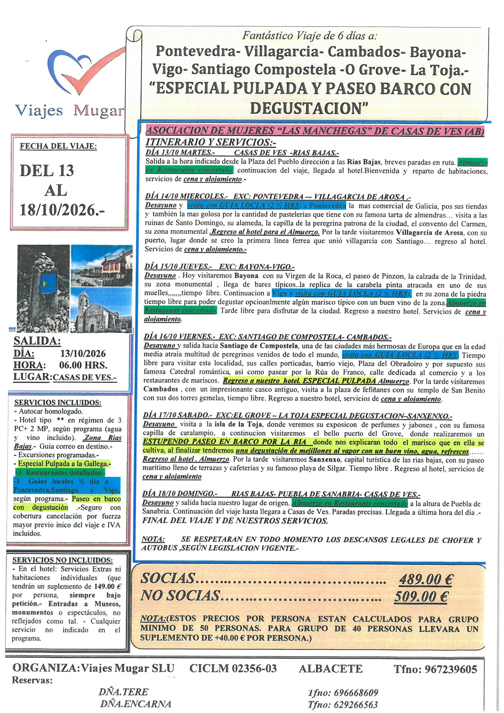 otras imagenes