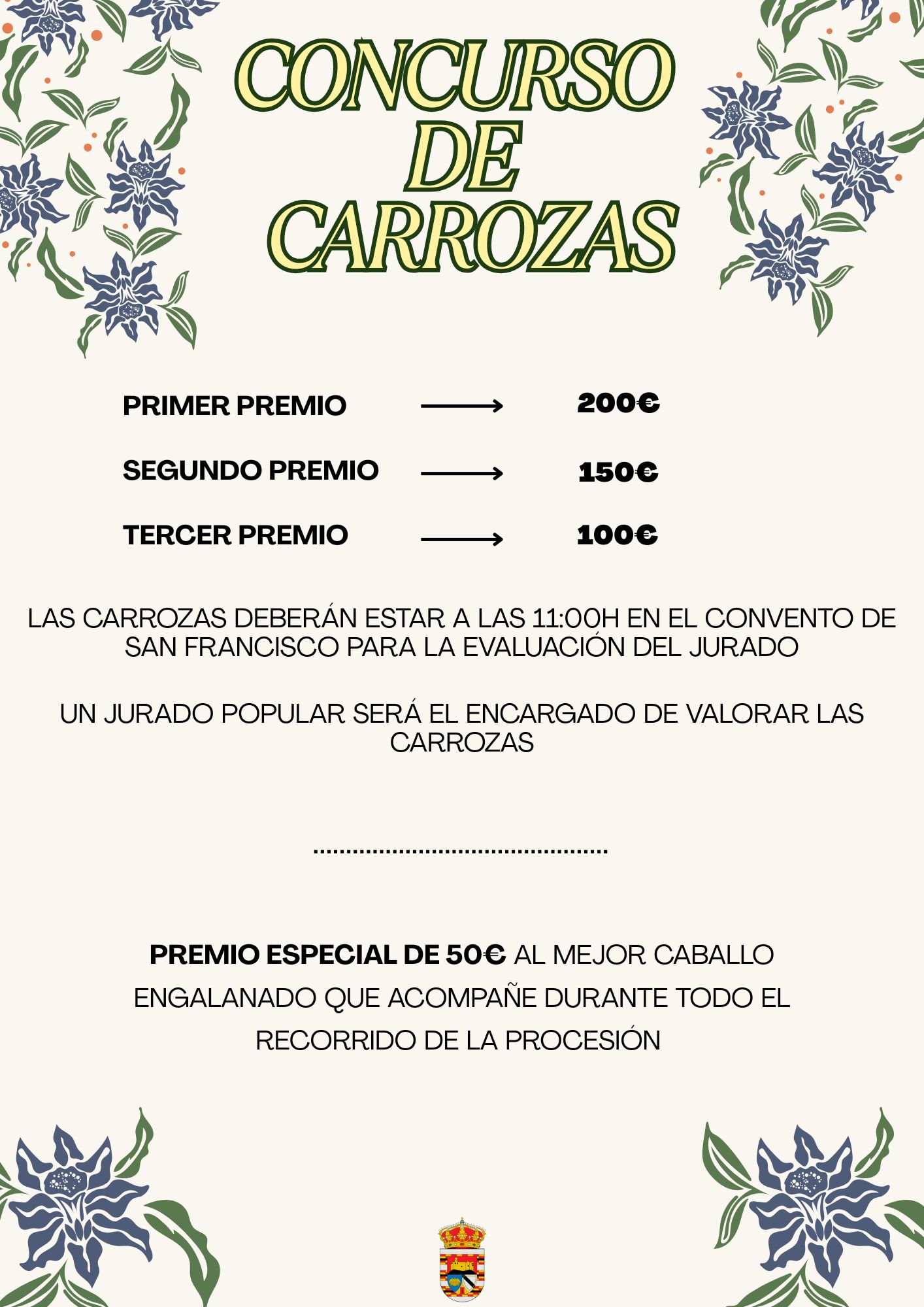otras imagenes