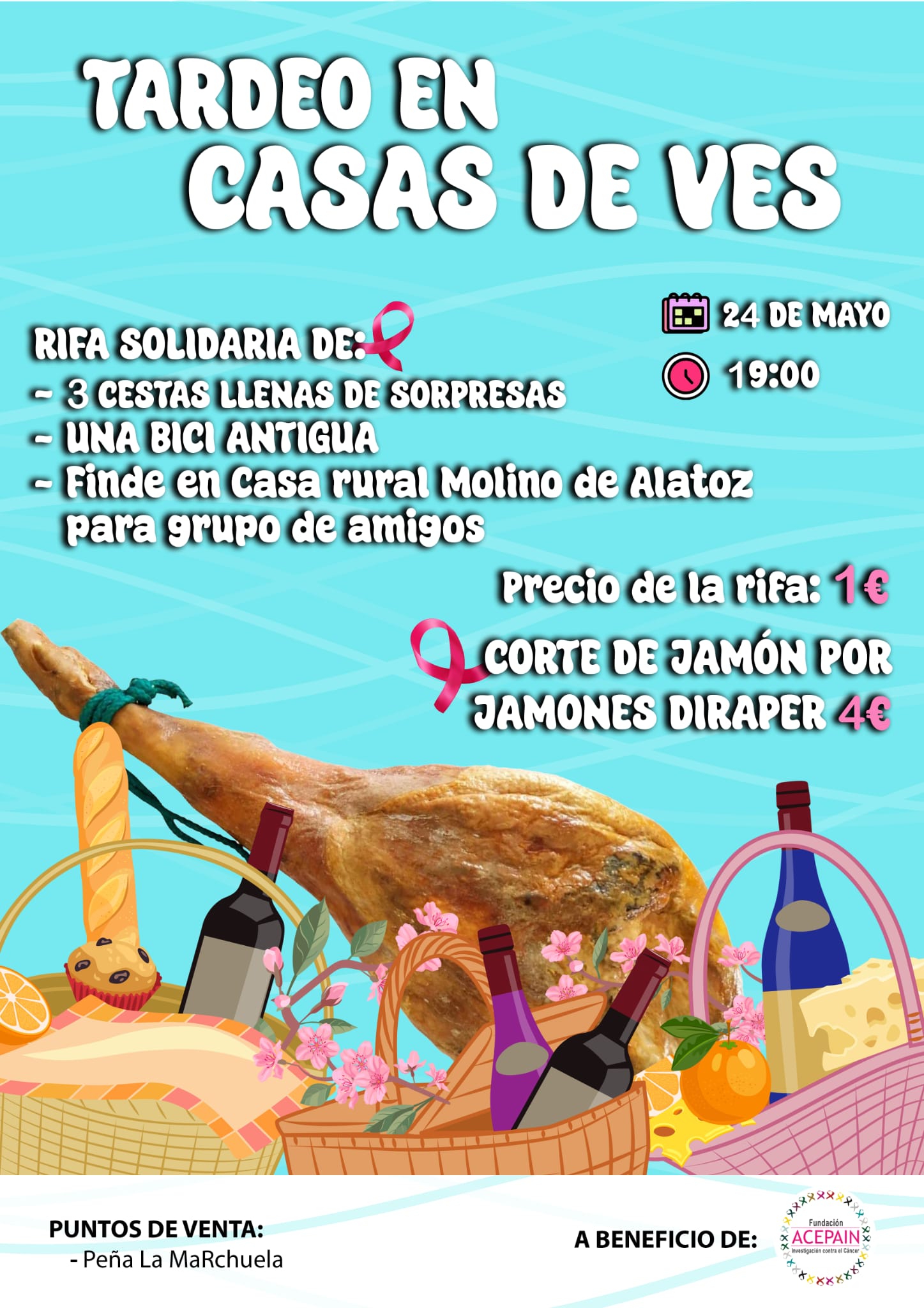 otras imagenes