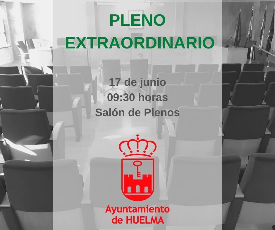 Clasificación I Open Internacional Ajedrez Villa Siles - Excmo. Ayto. de  Siles