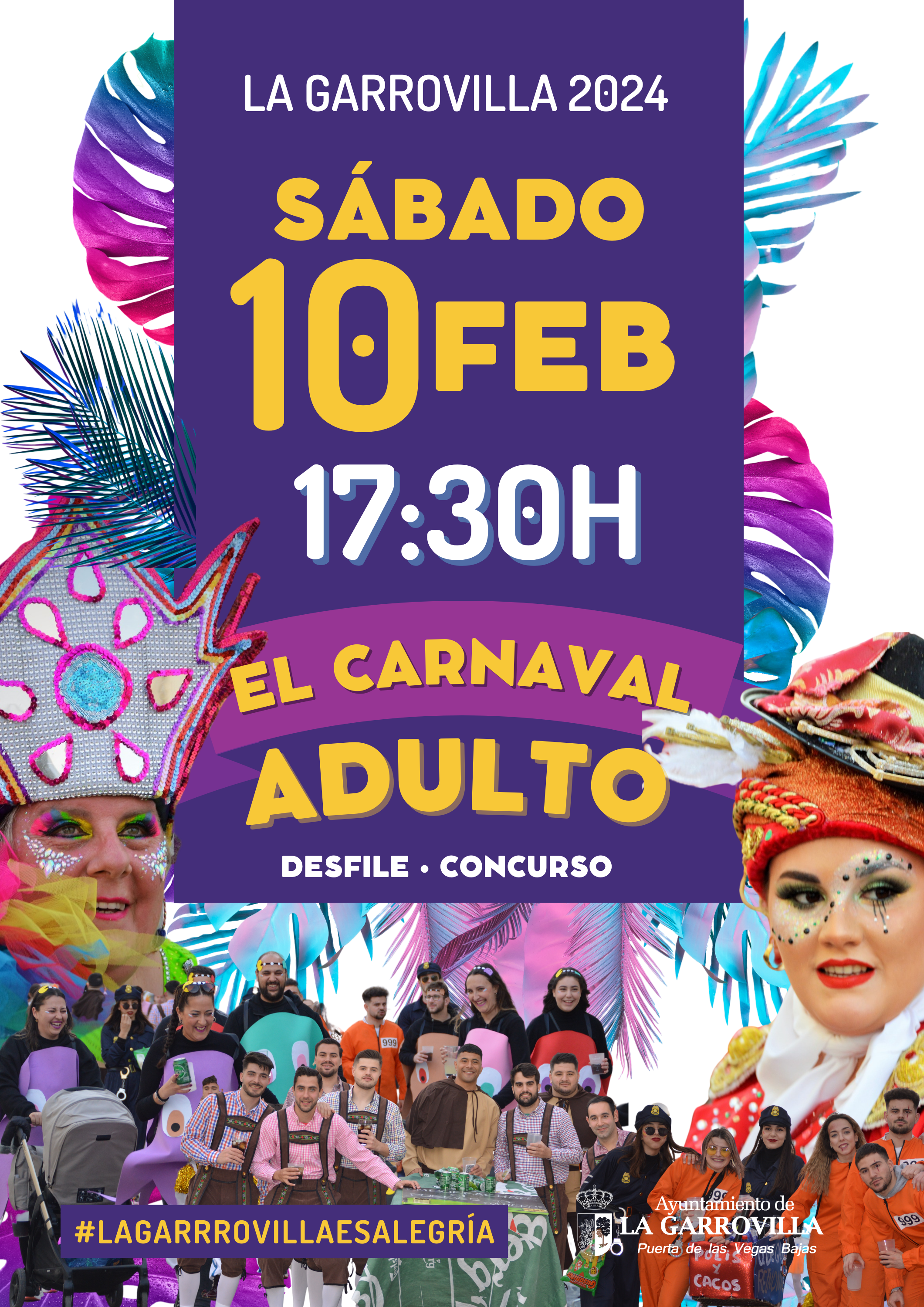 photocall-carnaval-2022-045  16-fotomatón-carnavalero-2022