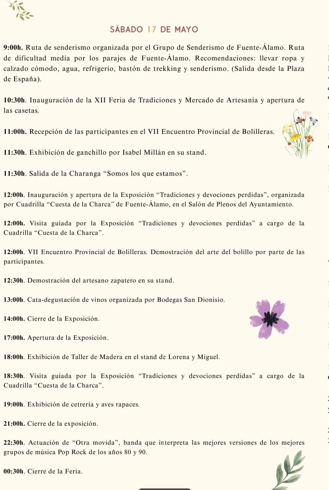 otras imagenes