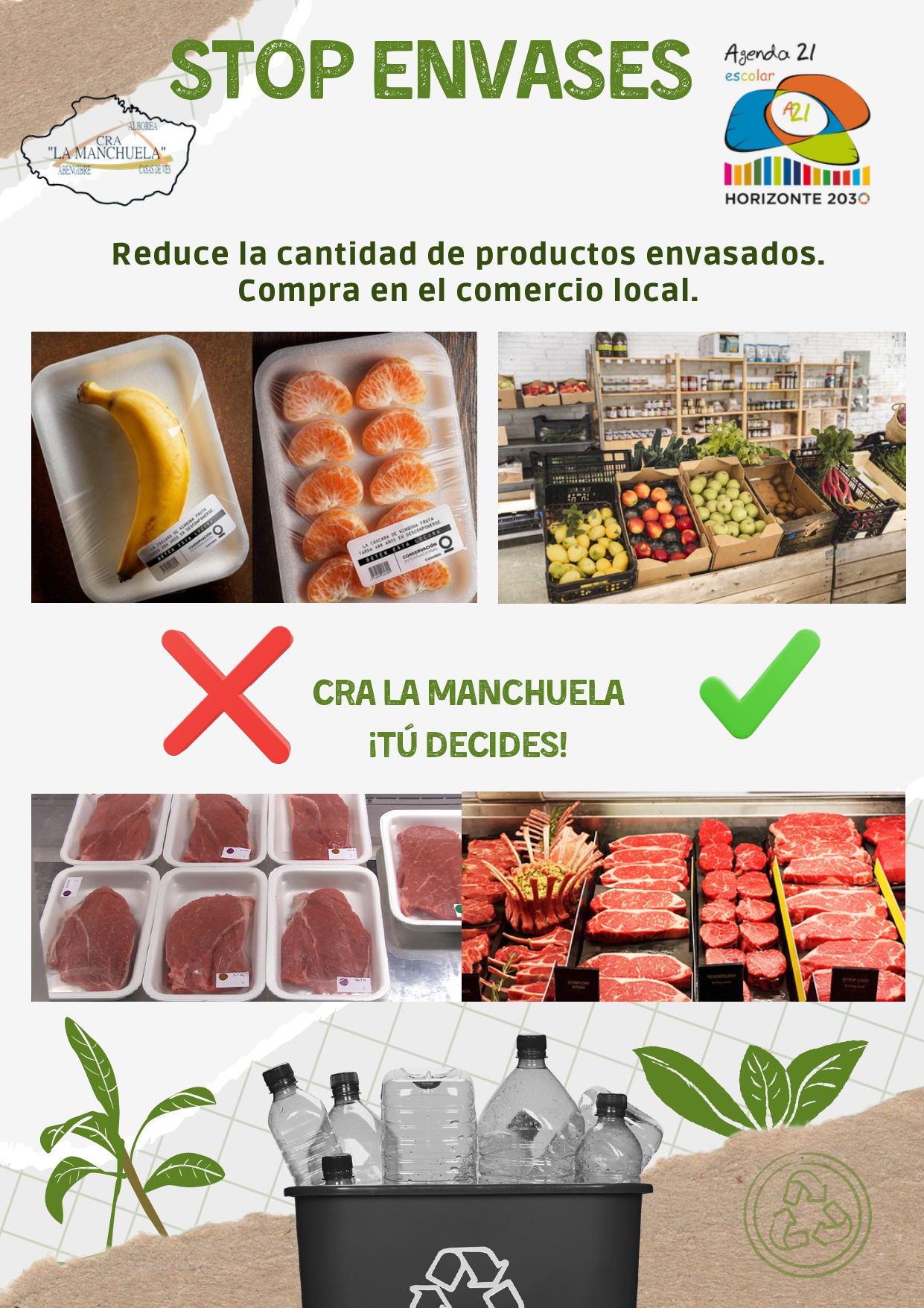 otras imagenes