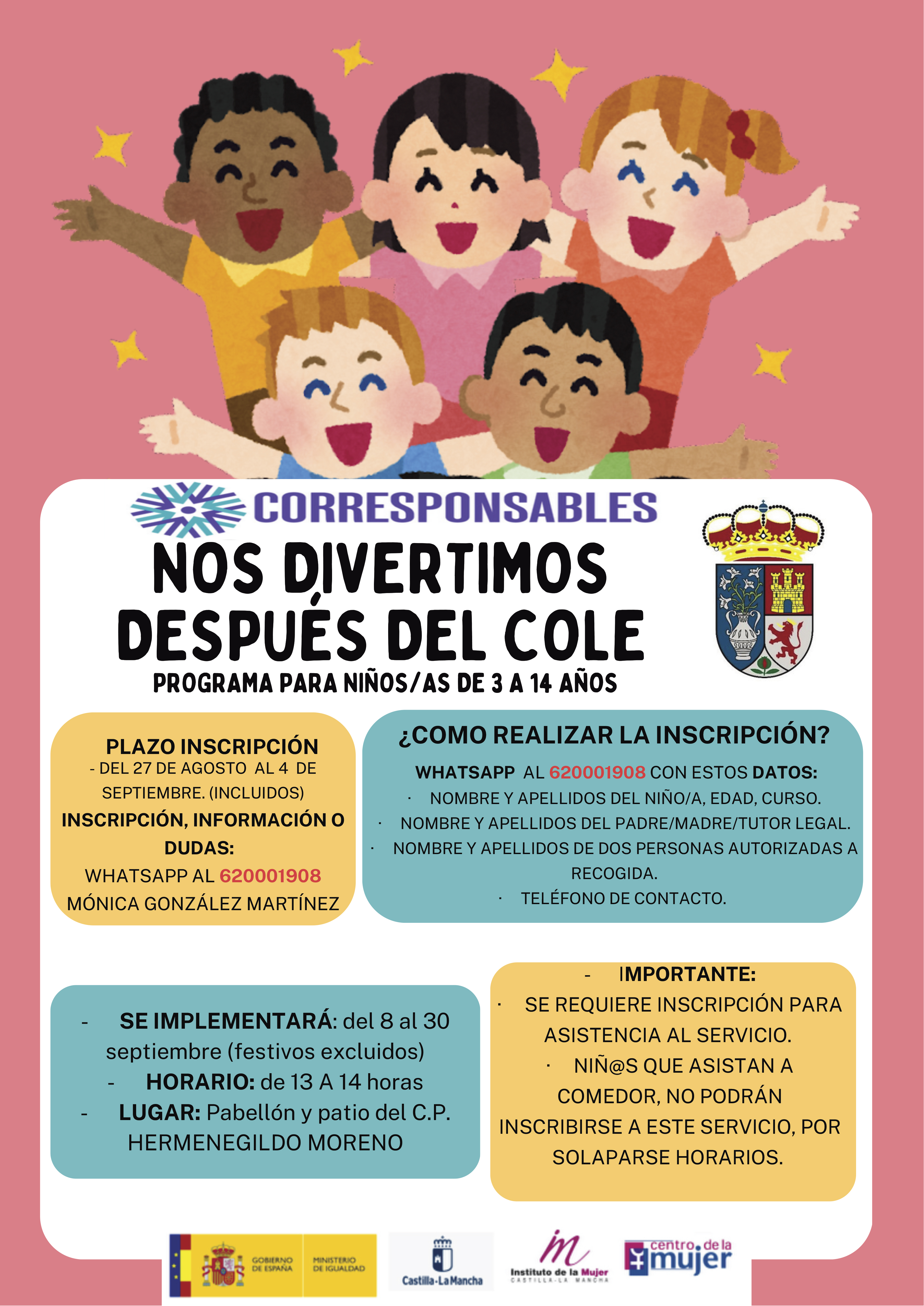 otras imagenes