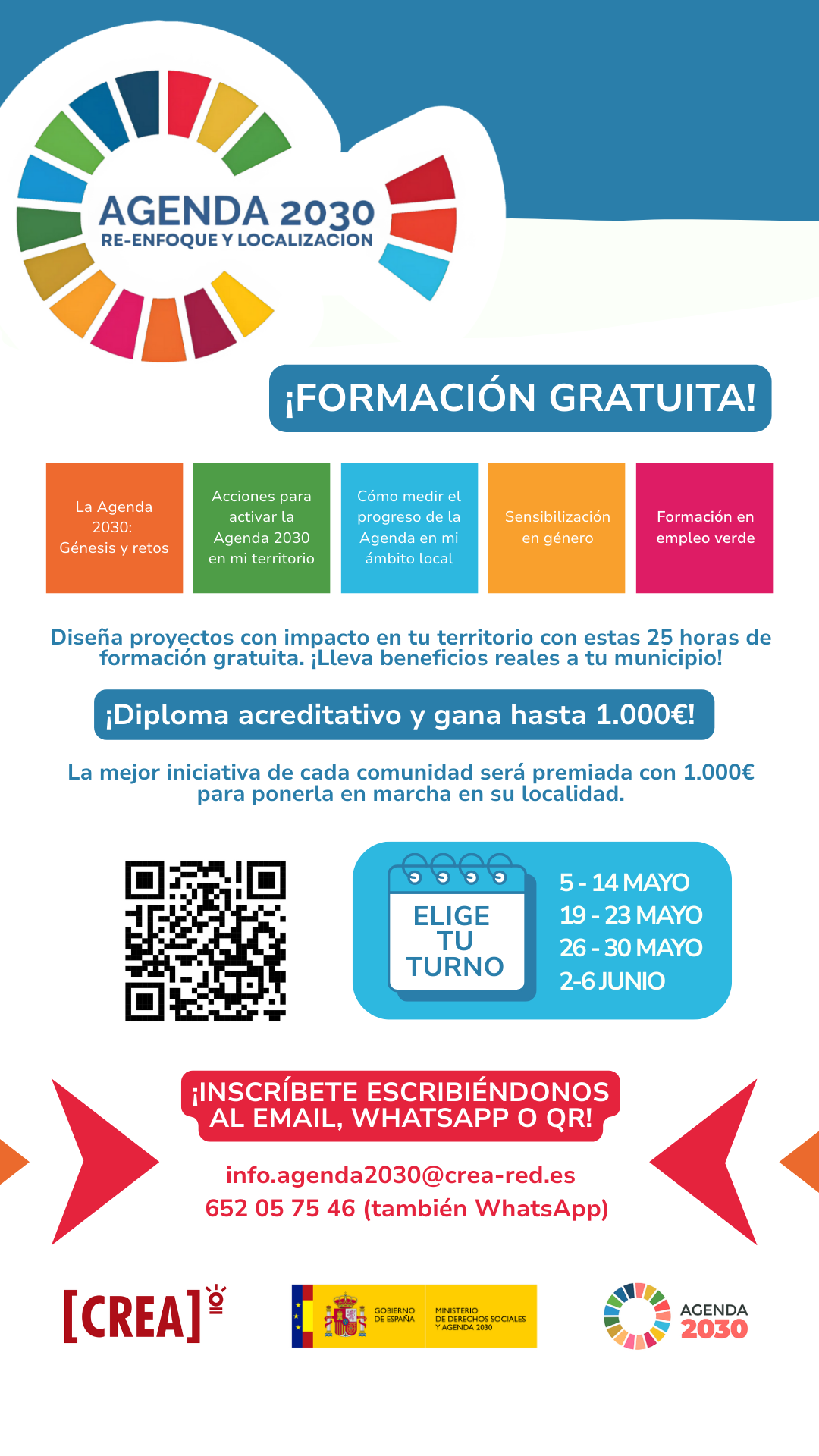 otras imagenes