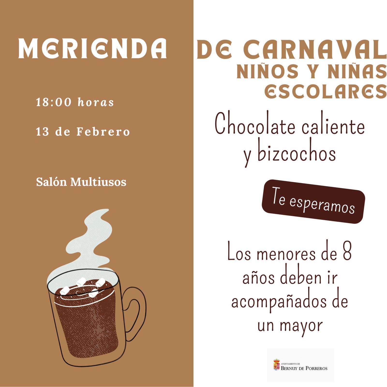 Necesitamos un café para empezar septiembre con las pilas cargadas ☕️