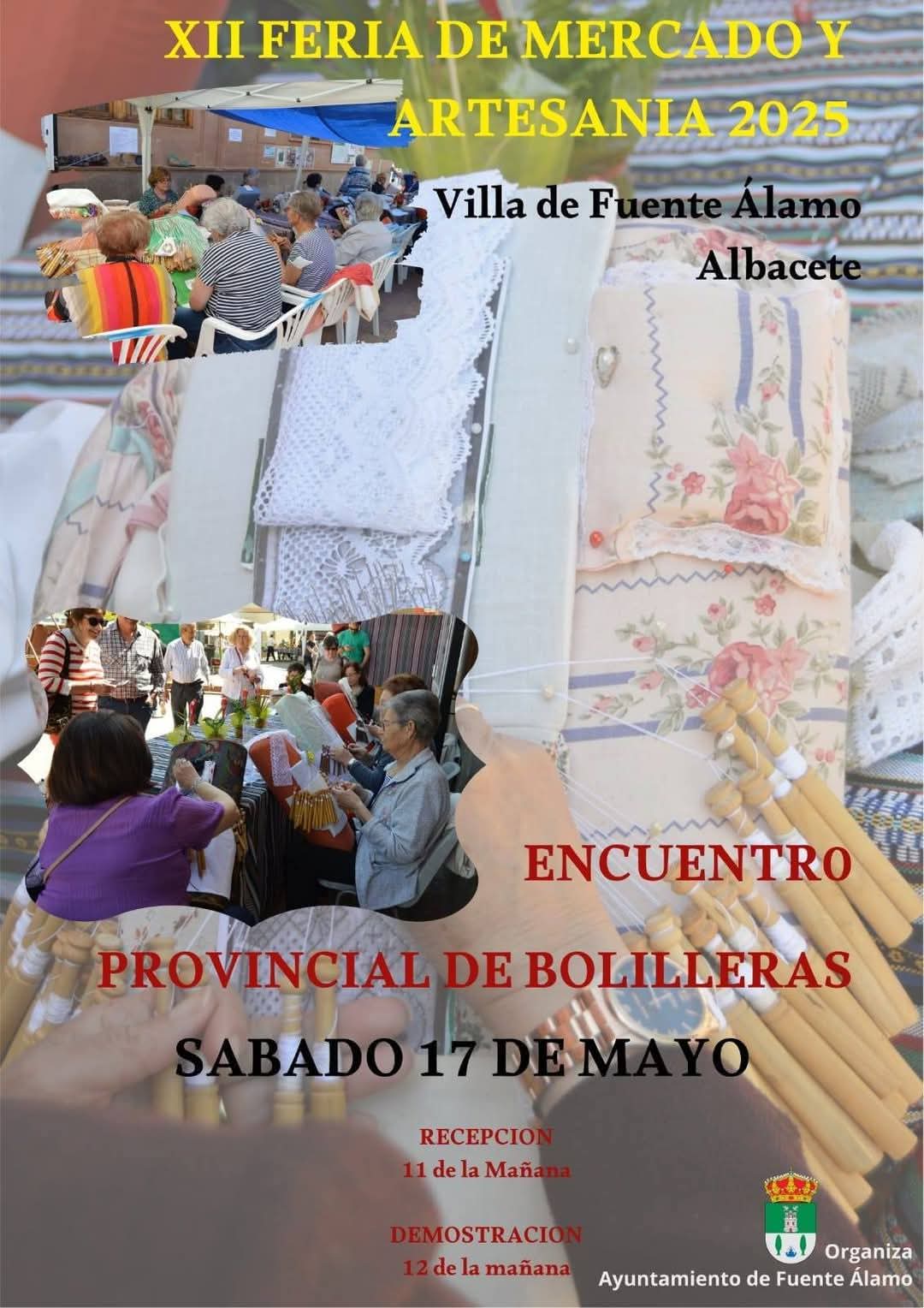 otras imagenes