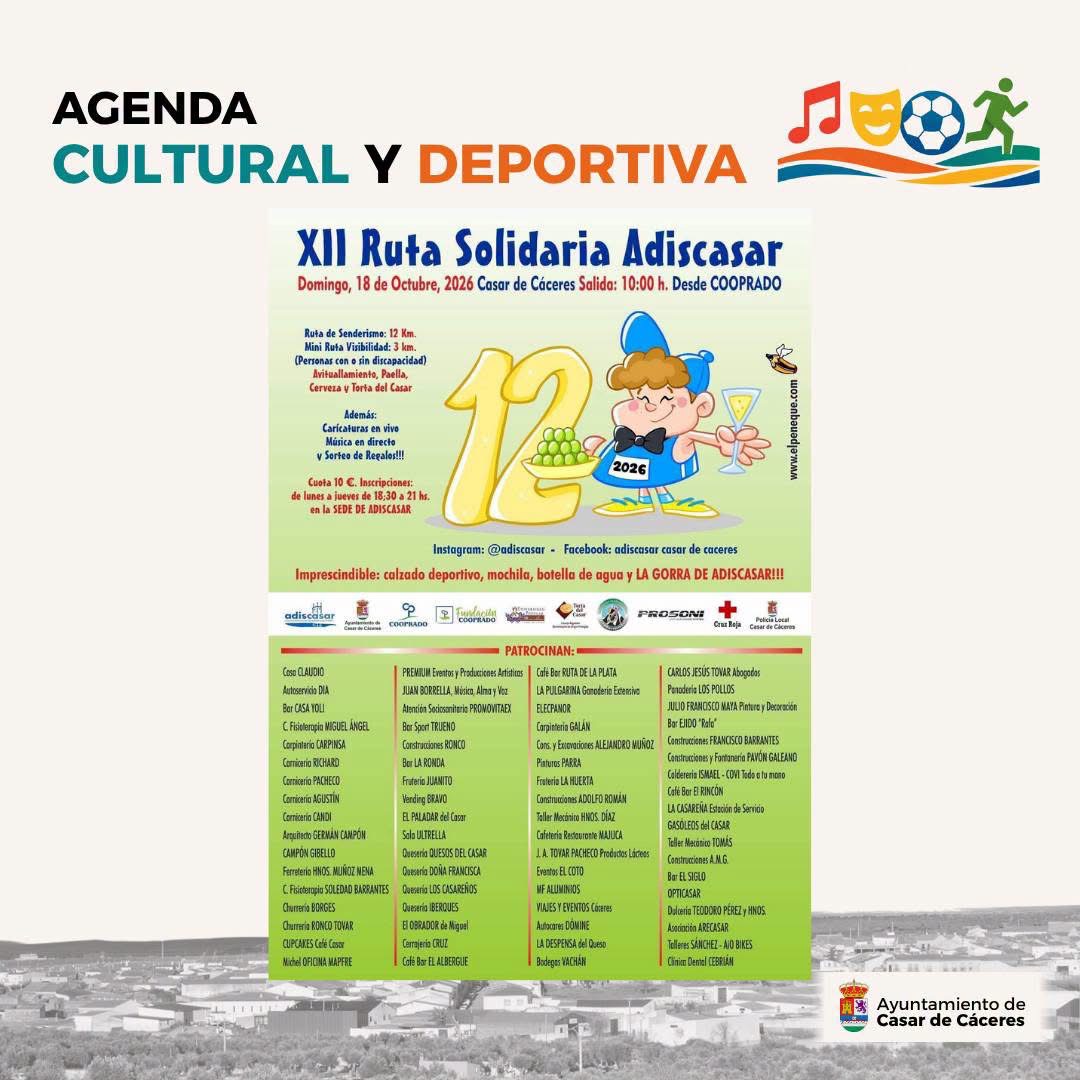 otras imagenes