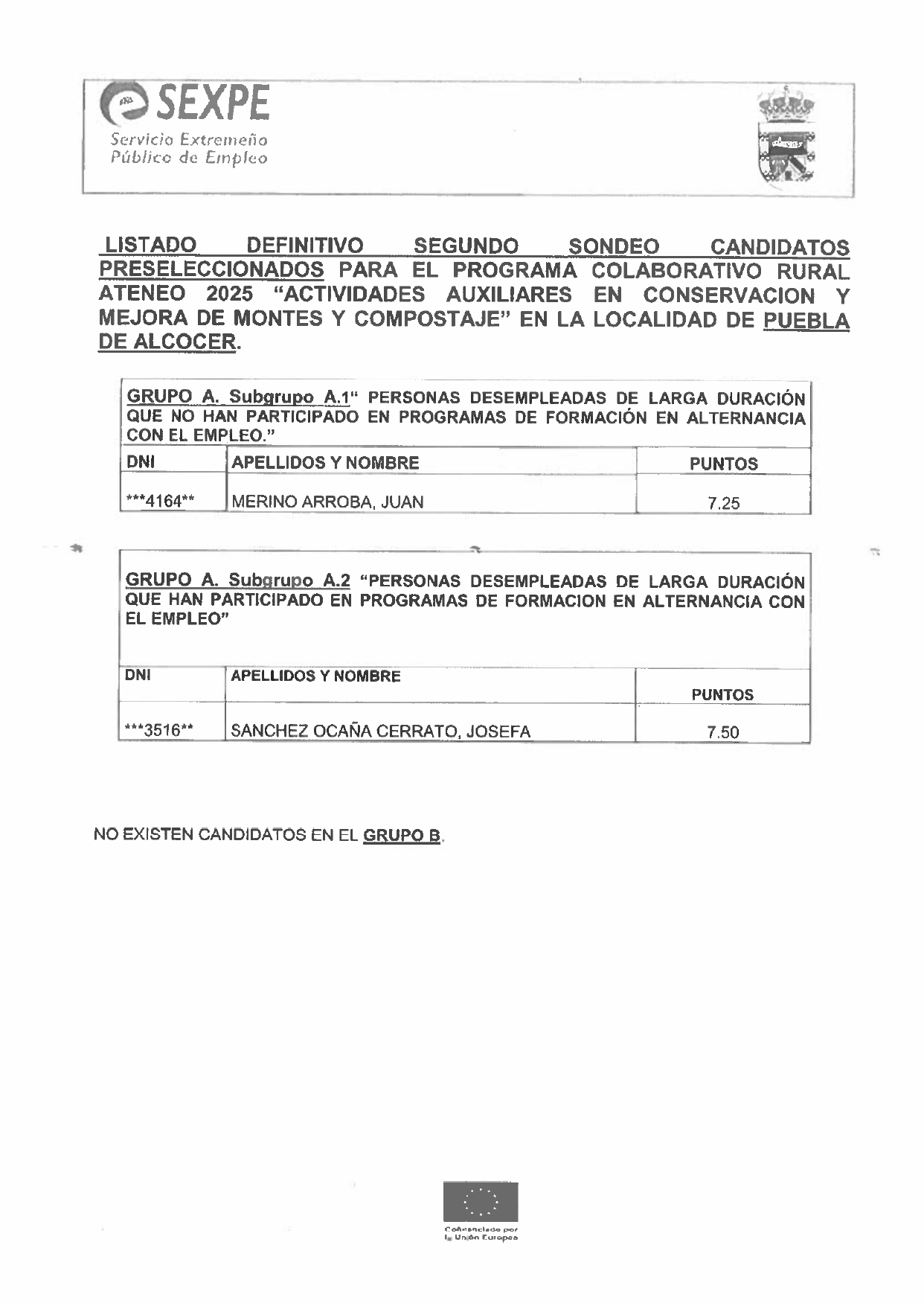 otras imagenes
