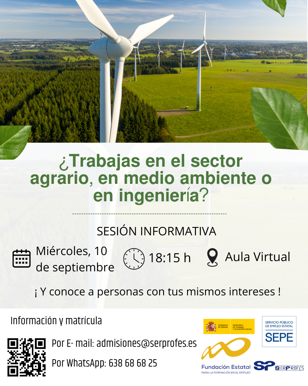 otras imagenes
