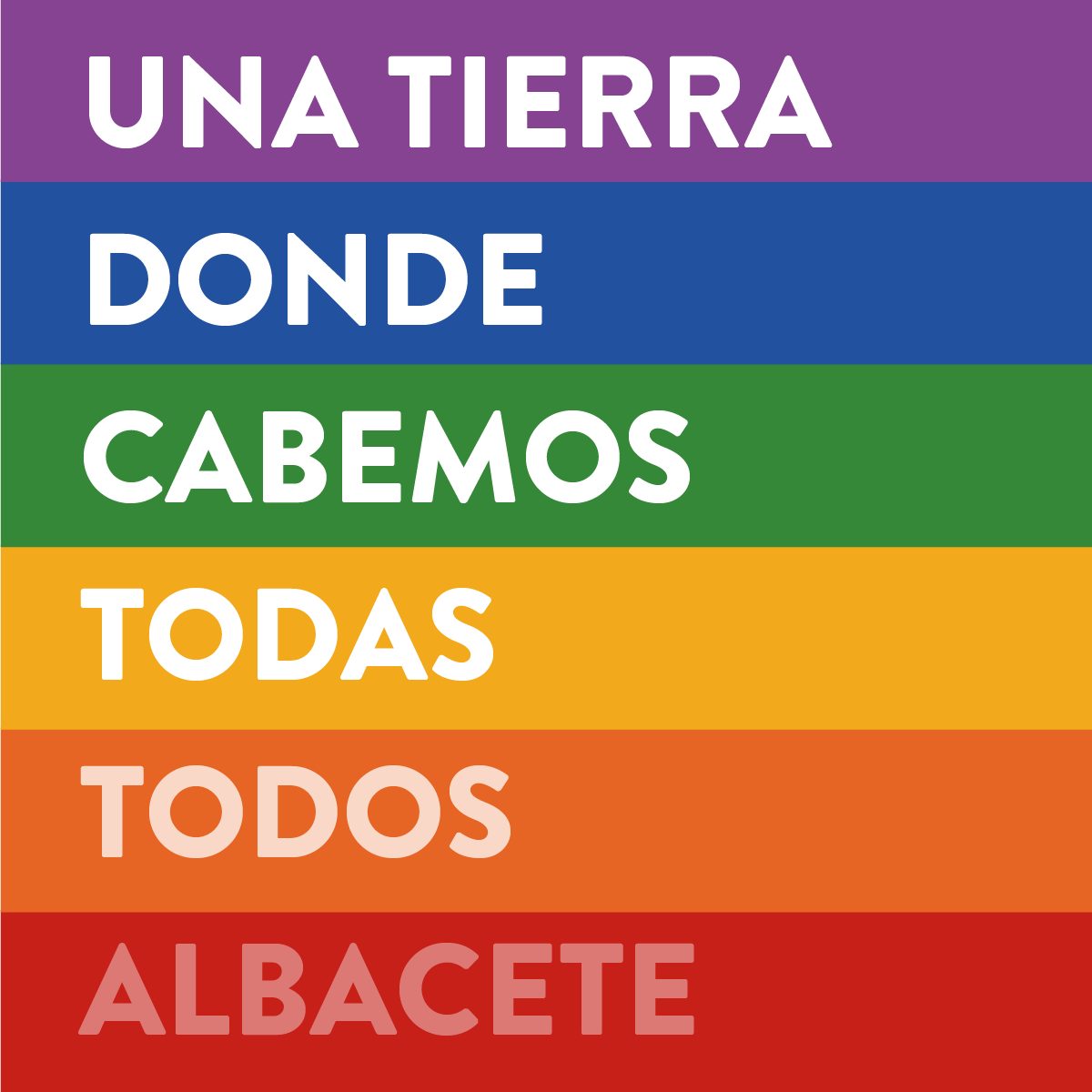 otras imagenes