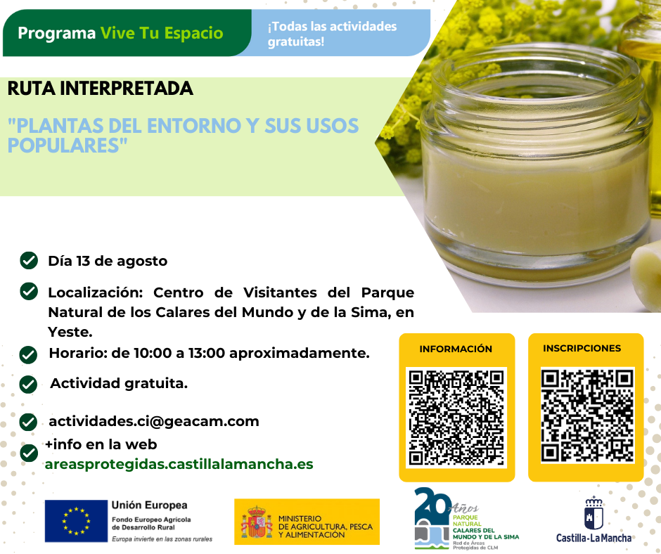 otras imagenes