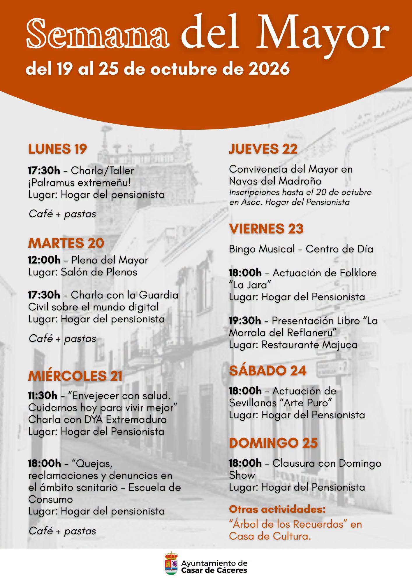 otras imagenes