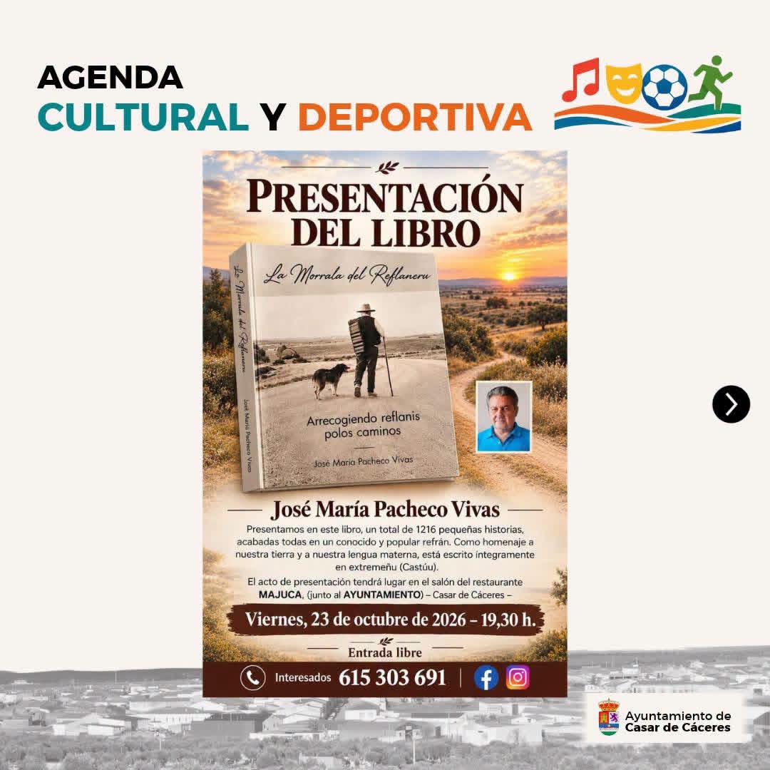 otras imagenes