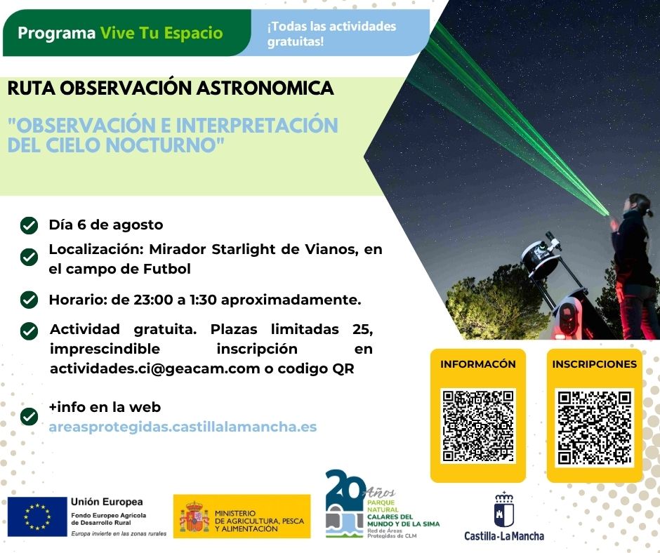 otras imagenes