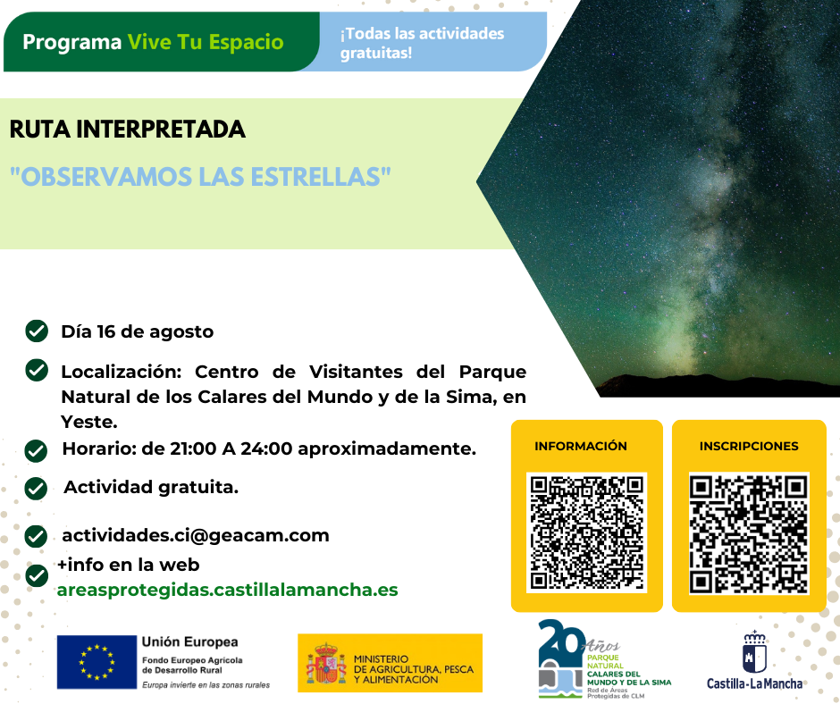 otras imagenes