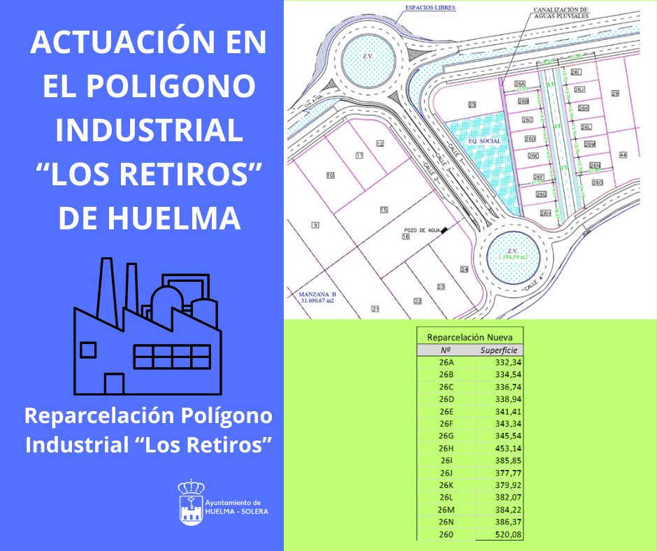 ✓ Instalación y sustitución de grupos de presión en Jaén