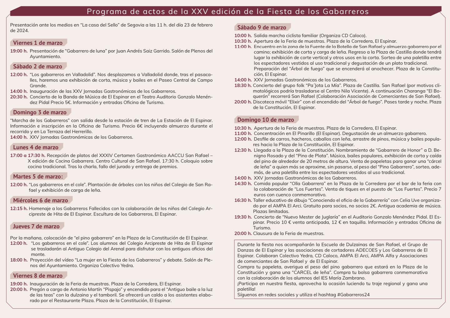 Libro reservas restaurante 2024: Agenda restaurante con fechas, 1 página  diaria. A4 (Spanish Edition)