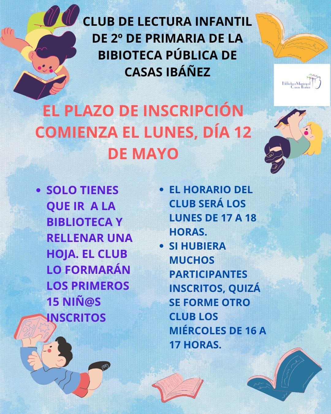 otras imagenes