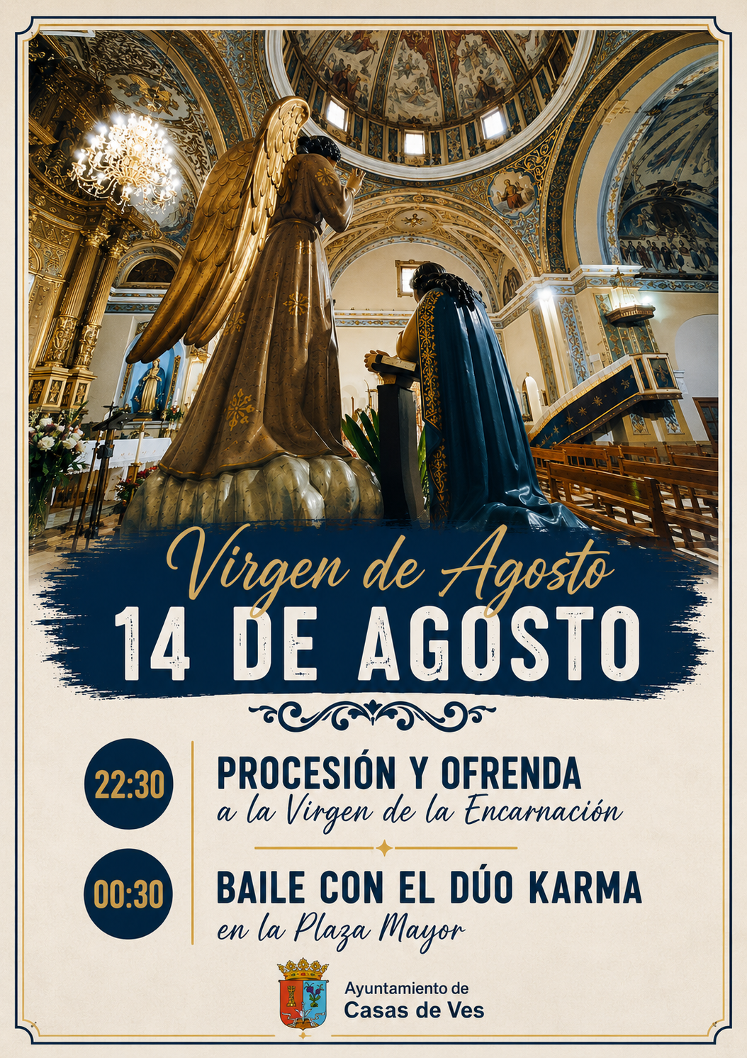 otras imagenes