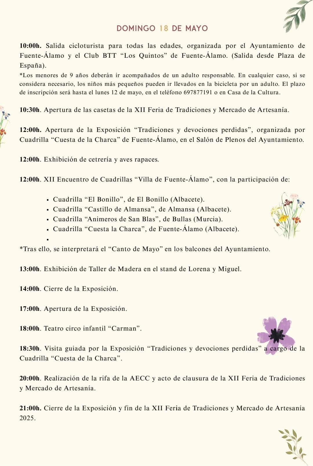 otras imagenes