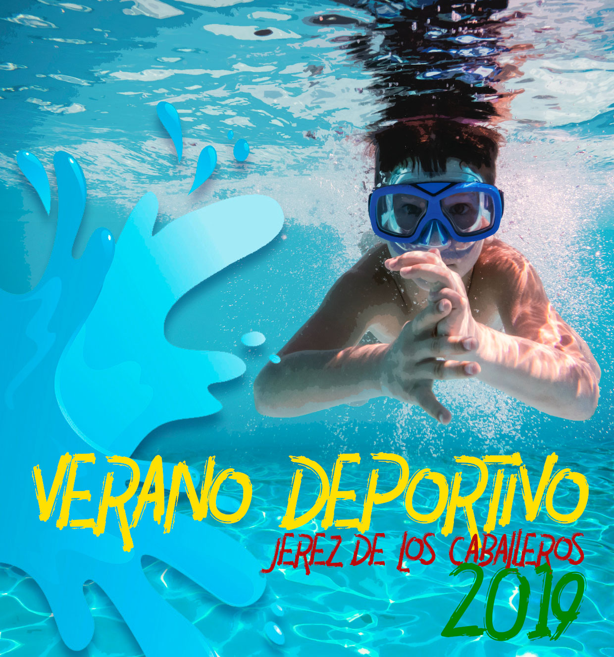 Listas Definitivas De Admitid S De Los Cursos De Verano Deportivo