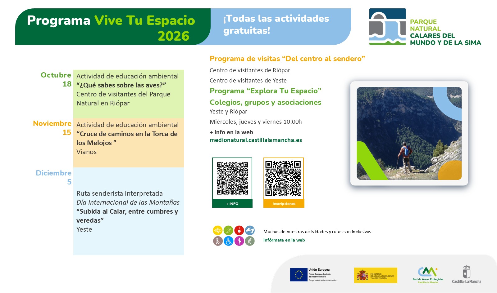 otras imagenes