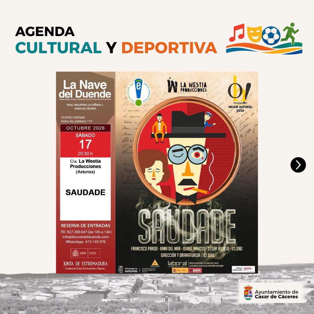 otras imagenes