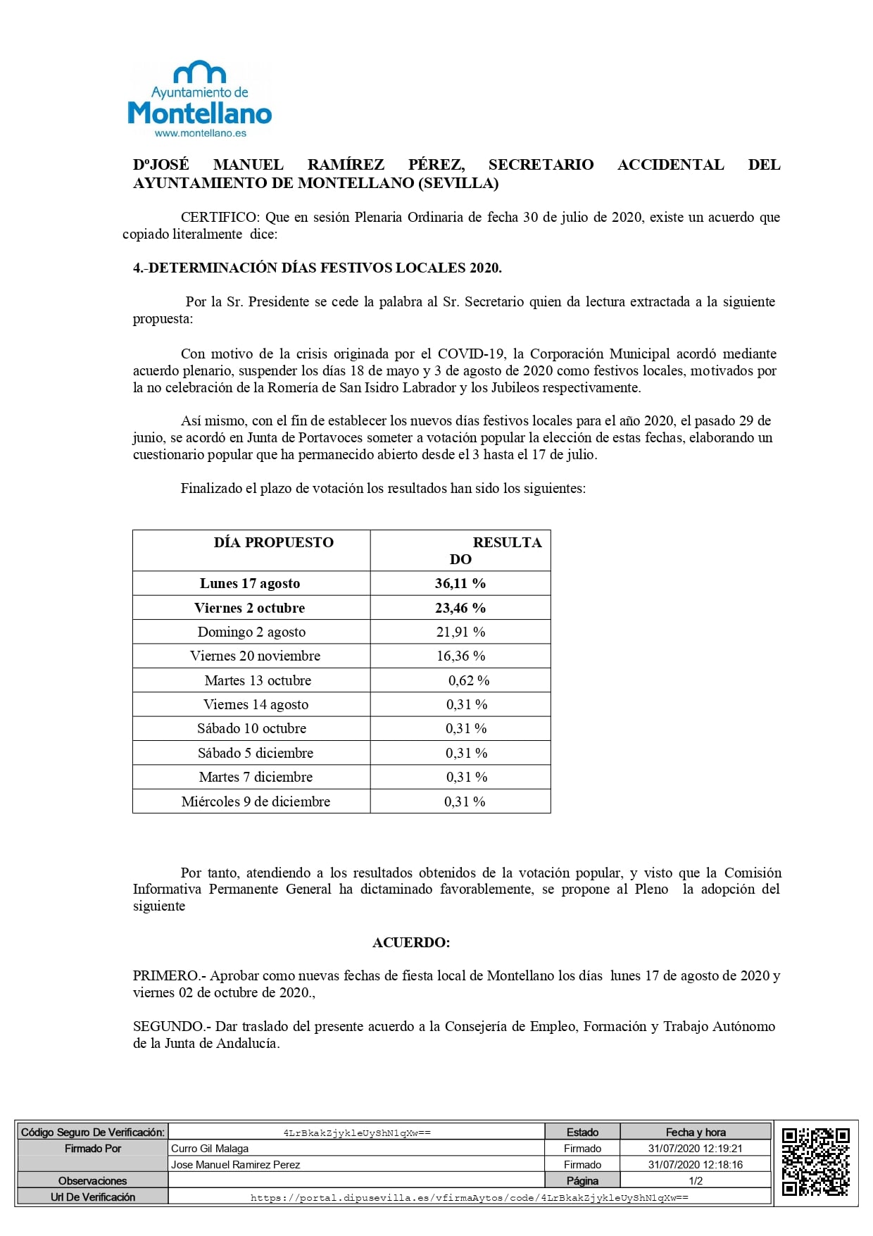 C. A. Independiente on X: El Club Atlético Independiente informa la  actualización de la cuota social para todas las categorías aprobada en  reunión de Comisión Directiva. Info y precios ➡️    /