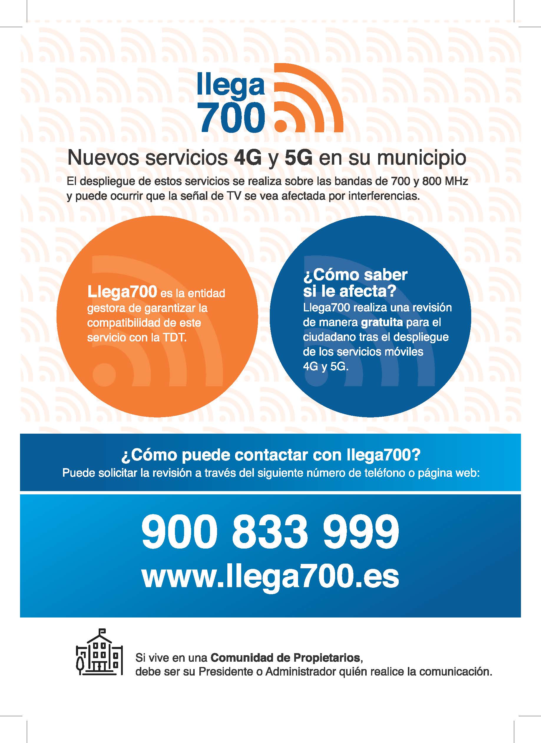 🥇 Mejores cestas para la ropa 2024 - Comparativas La Vanguardia