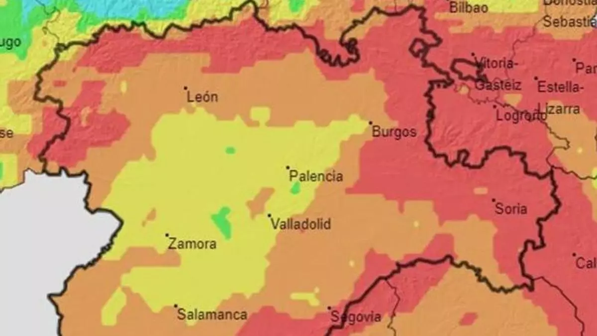 Priaranza del Bierzo Informa - Servicio de comunicación vía web  proporcionado por Bandomovil