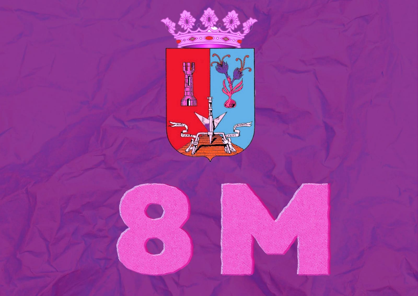 otras imagenes