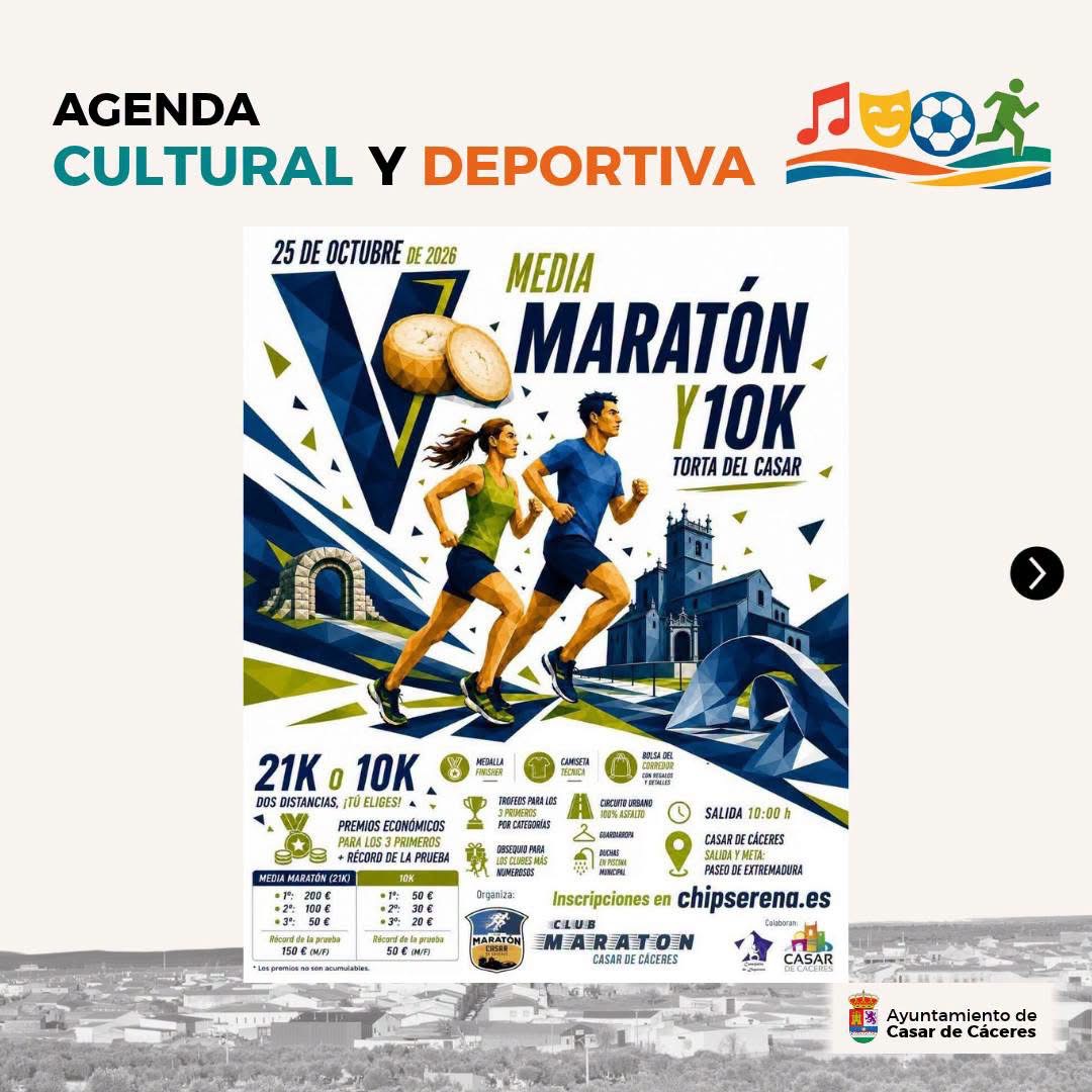 otras imagenes