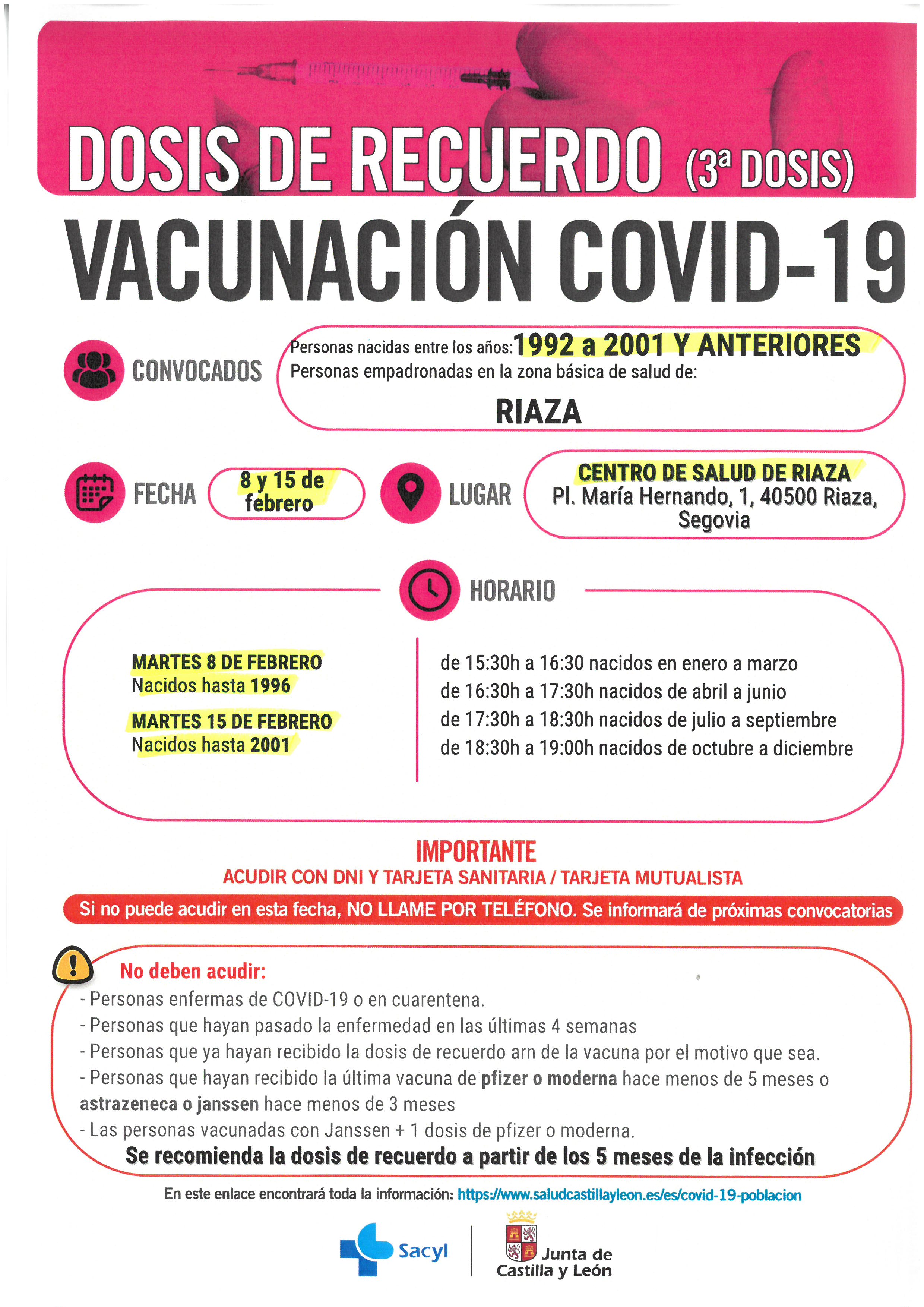 personas nacidas el 17 de junio