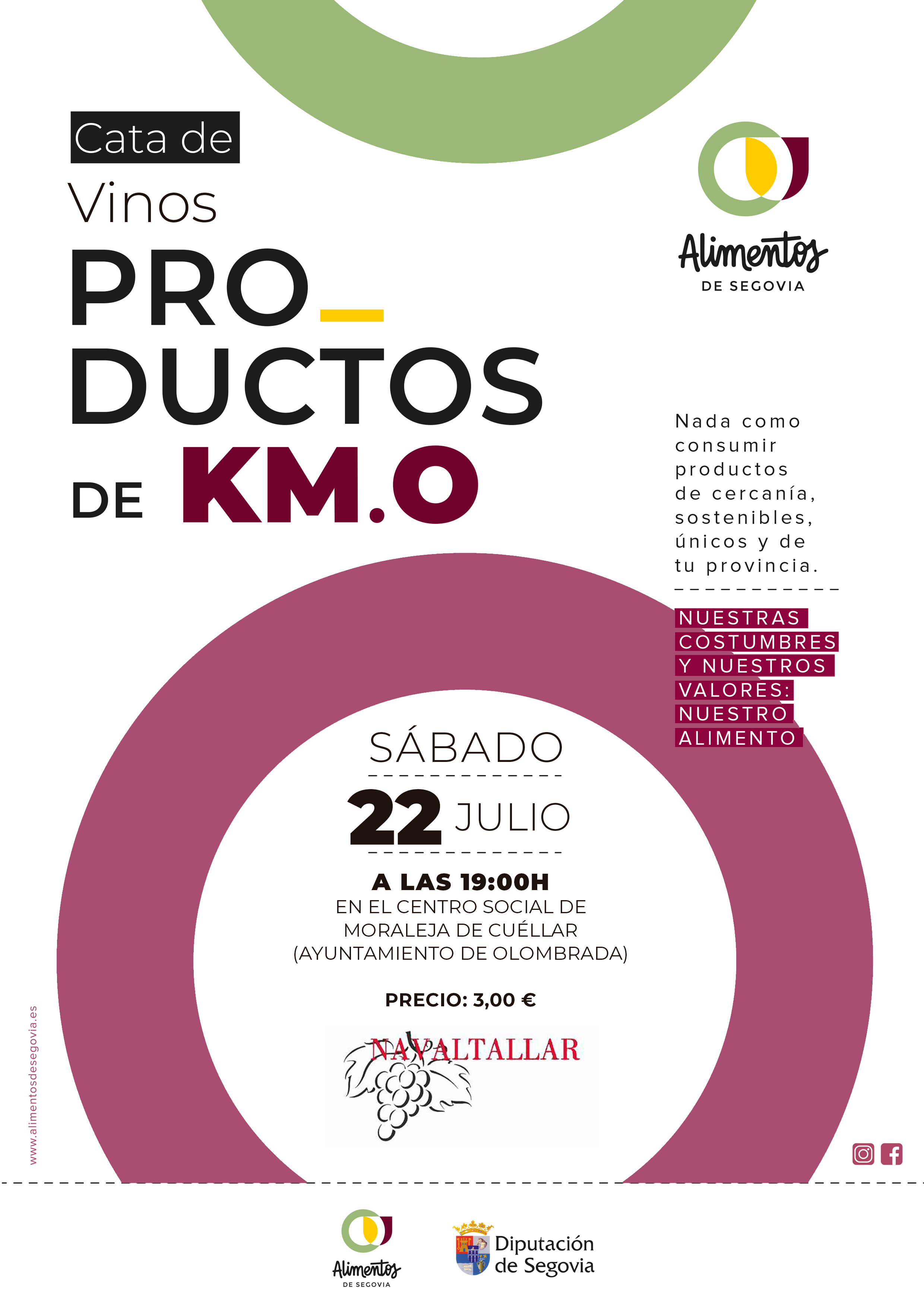 CURSO OFICIAL PRIMEROS AUXILIOS – Ayuntamiento de Cuéllar