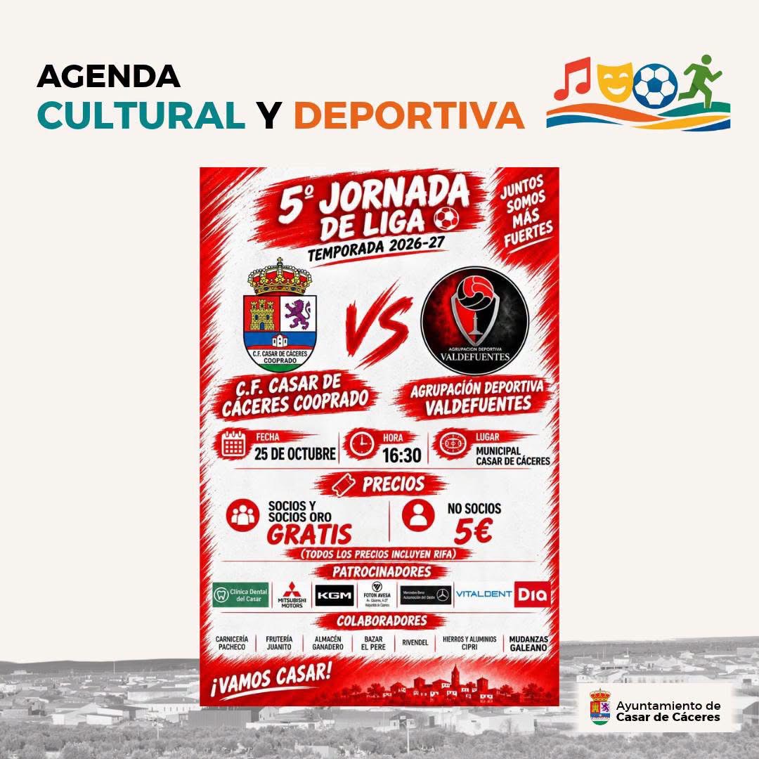 otras imagenes