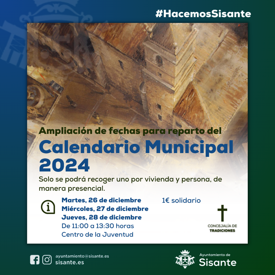 Libro de Reservas Restaurante 2024: Agenda de reservas para restaurante –  hostelería, 365 días con fechas, diseño español, A4