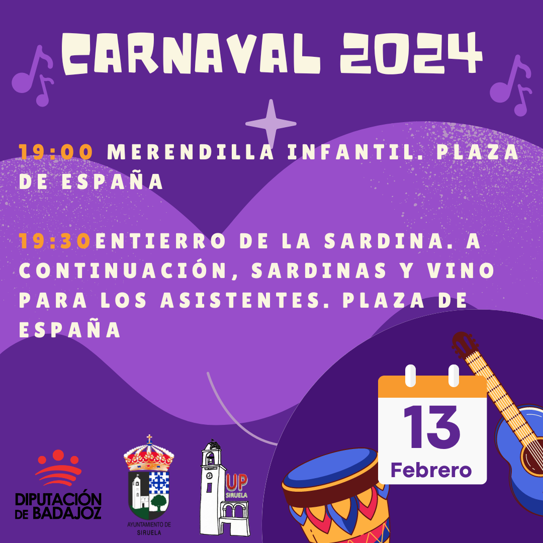 El Carnaval vuelve a tomar las tablas del teatro María Luisa de Mérida - El  Periódico Extremadura