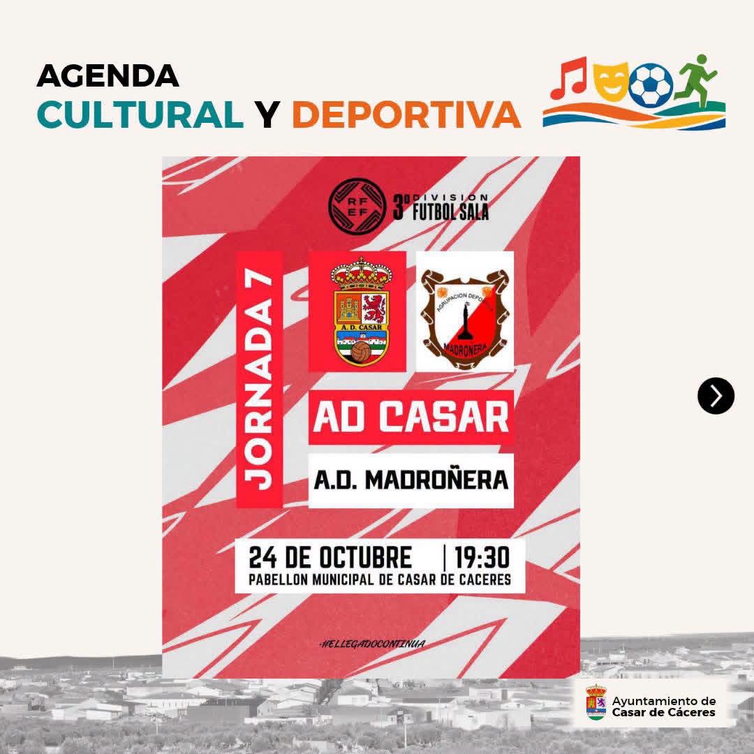 otras imagenes